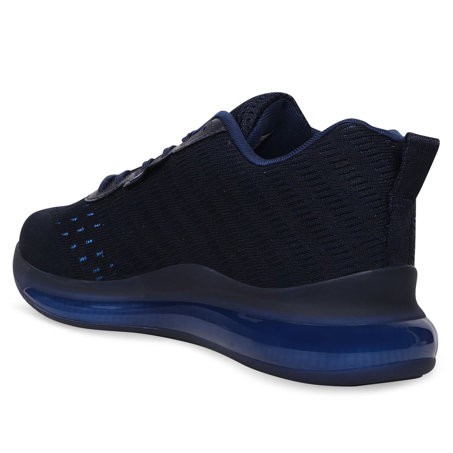 Sports Running Walking & Gym Shoes Pilot-Pro 06