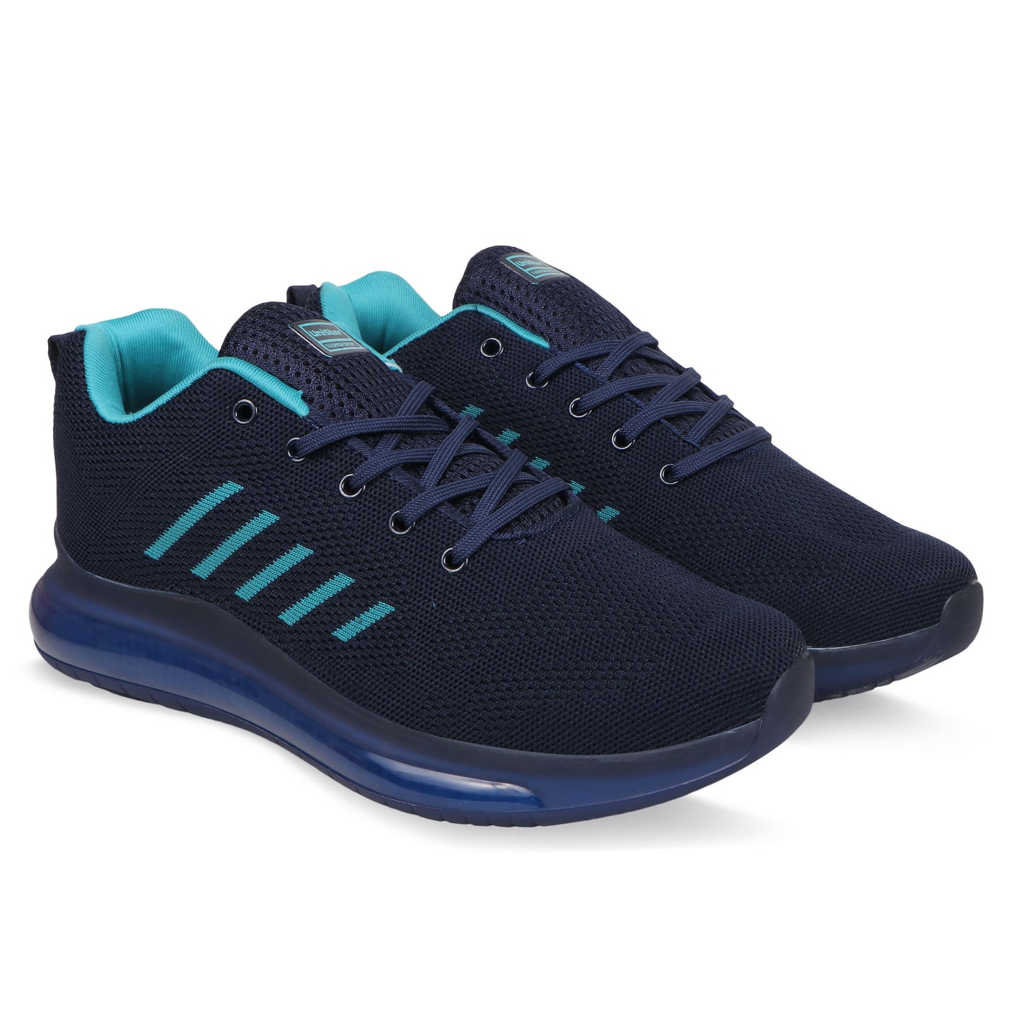 Sports Running Walking & Gym Shoes for Men Pilot Pro 07