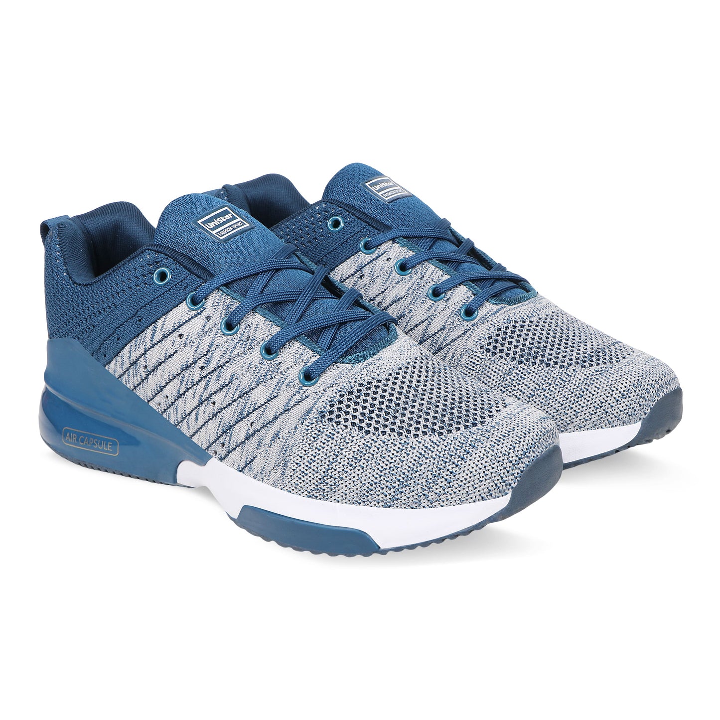 North Plus Sports Running Walking & Gym Shoes for Men North Plus 02