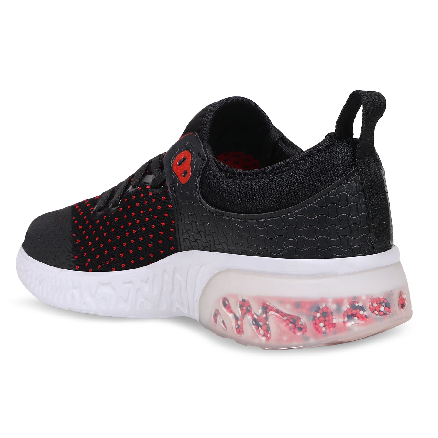 Stylish Sports Running Walking & Gym Shoes for Men Joyride 02