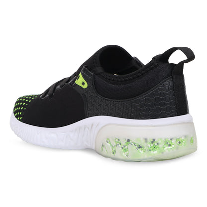 Stylish Sports Running Walking & Gym Shoes for Men Joyride 02