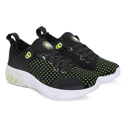 Stylish Sports Running Walking & Gym Shoes for Men Joyride 02