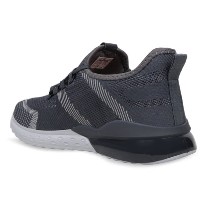 Sports Running Walking & Gym Shoes for Men Remo 10