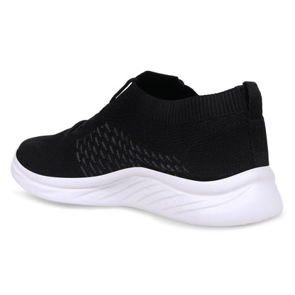 Stylish Sports Running Walking & Gym Shoes For Men Hattrick 03