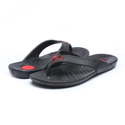 Soft & Comfortable Stylish Lightweight Indoor Outdoor Slippers LB 02