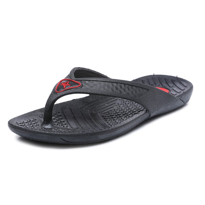 Soft & Comfortable Stylish Lightweight Indoor Outdoor Slippers LB 02