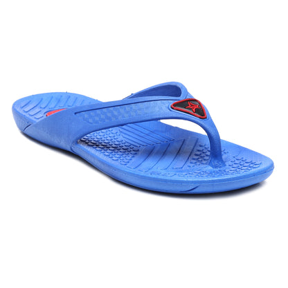 Soft & Comfortable Stylish Lightweight Indoor Outdoor Slippers LB 02