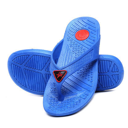 Soft & Comfortable Stylish Lightweight Indoor Outdoor Slippers LB 02