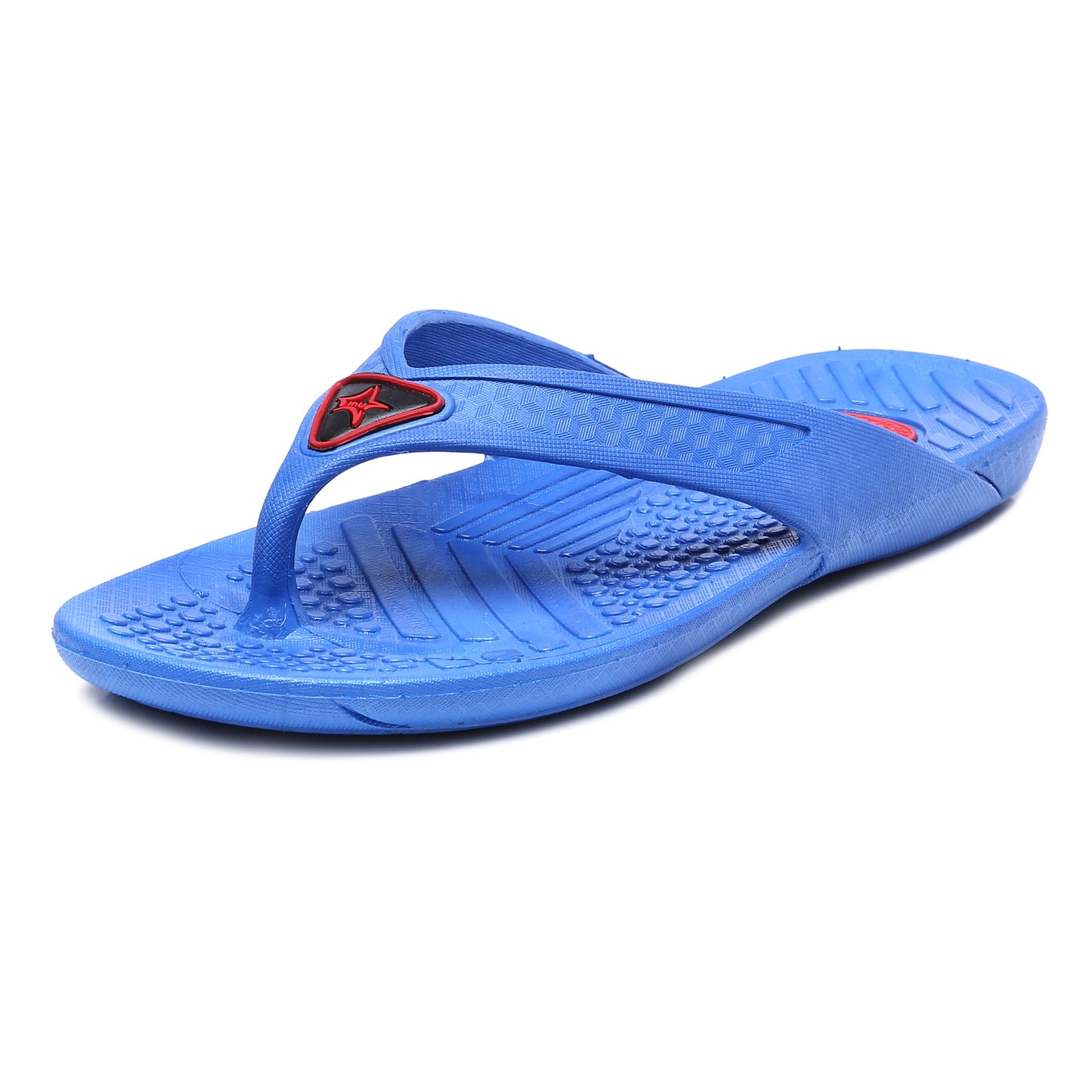 Soft & Comfortable Stylish Lightweight Indoor Outdoor Slippers LB 02