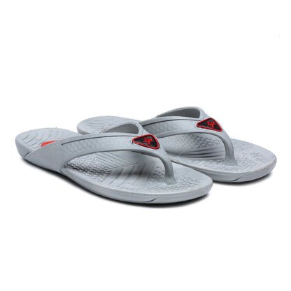 Soft & Comfortable Stylish Lightweight Indoor Outdoor Slippers LB 02