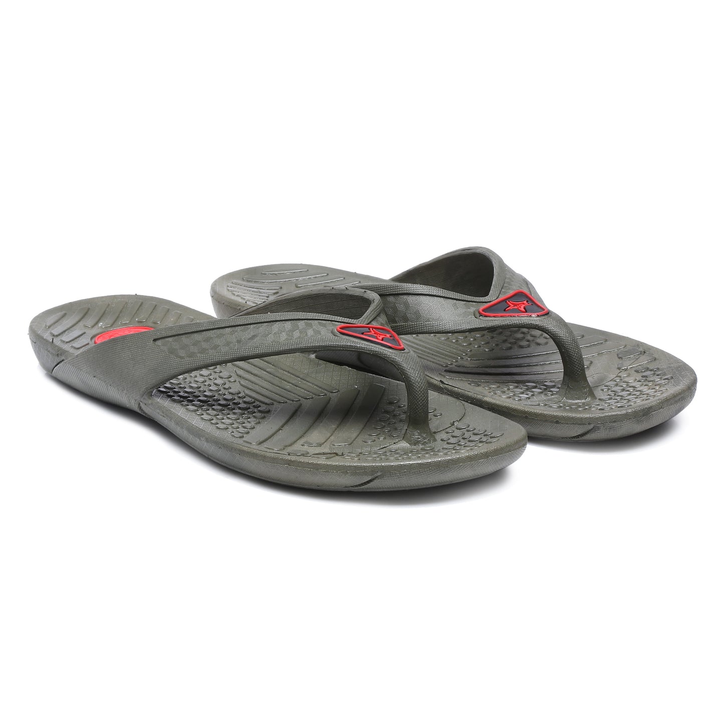 Soft & Comfortable Stylish Lightweight Indoor Outdoor Slippers LB 02