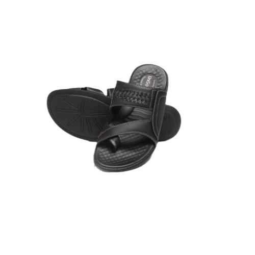 Men's Extra Soft & Comfortable Stylish Slippers