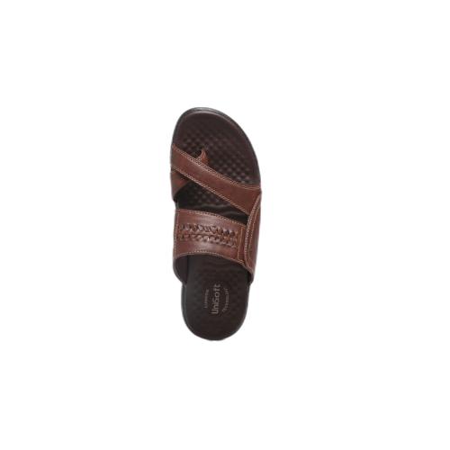 Men's Extra Soft & Comfortable Stylish Slippers