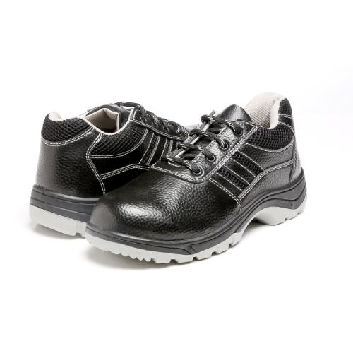 Orbit Steel Toe Safety Lightweight Shoes for Men