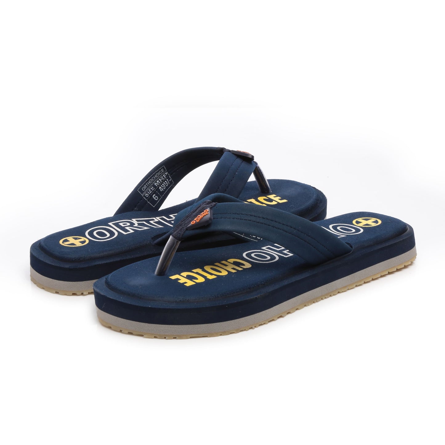 Women's Extra Soft & Comfortable Stylish Slipper Aiims-01