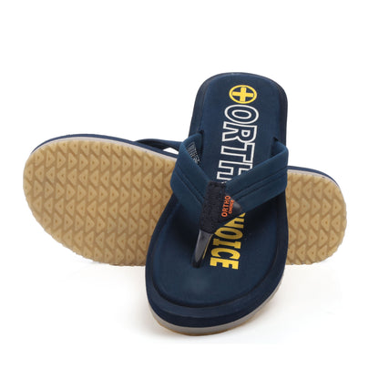 Women's Extra Soft & Comfortable Stylish Slipper Aiims-01