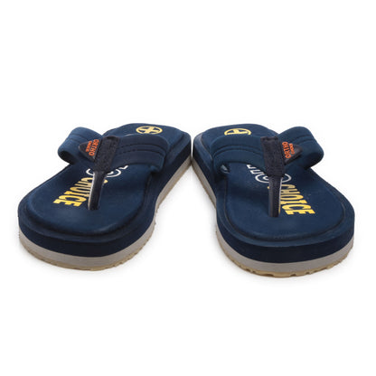 Women's Extra Soft & Comfortable Stylish Slipper Aiims-01