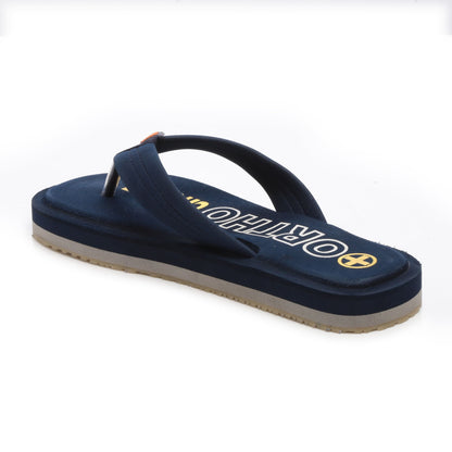 Women's Extra Soft & Comfortable Stylish Slipper Aiims-01