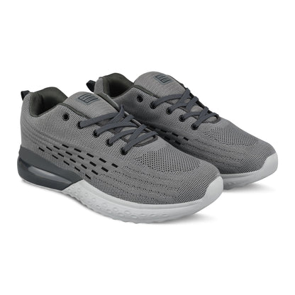 Lightweight Sports Running Walking & Gym Shoes Men Remo 02