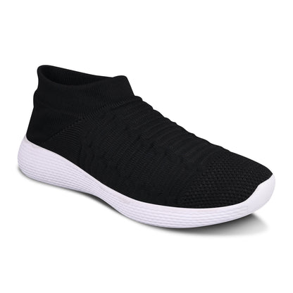 Sports Running Walking & Gym Shoes Sonet 02