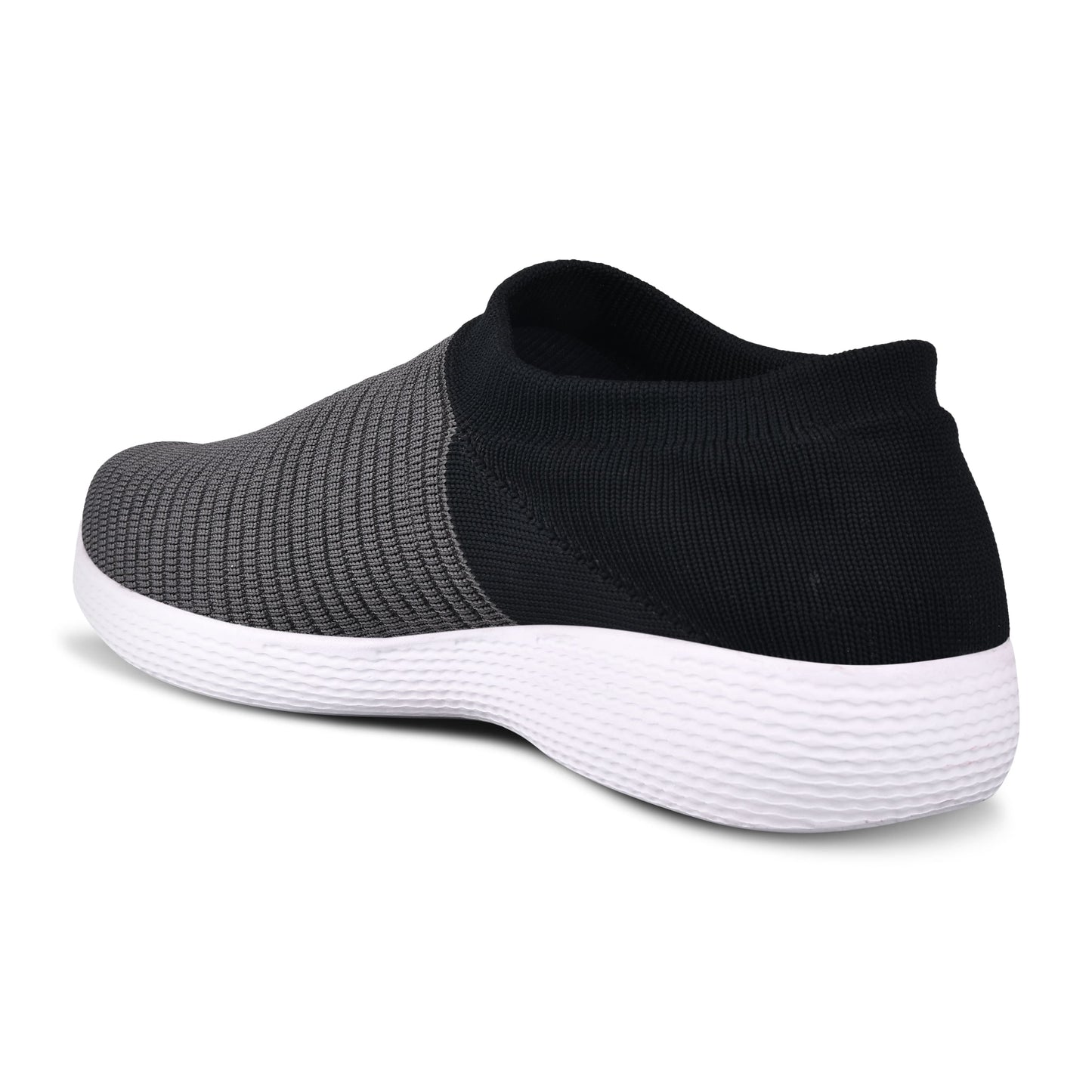 Sports Running Walking & Gym Shoes Sonet 02