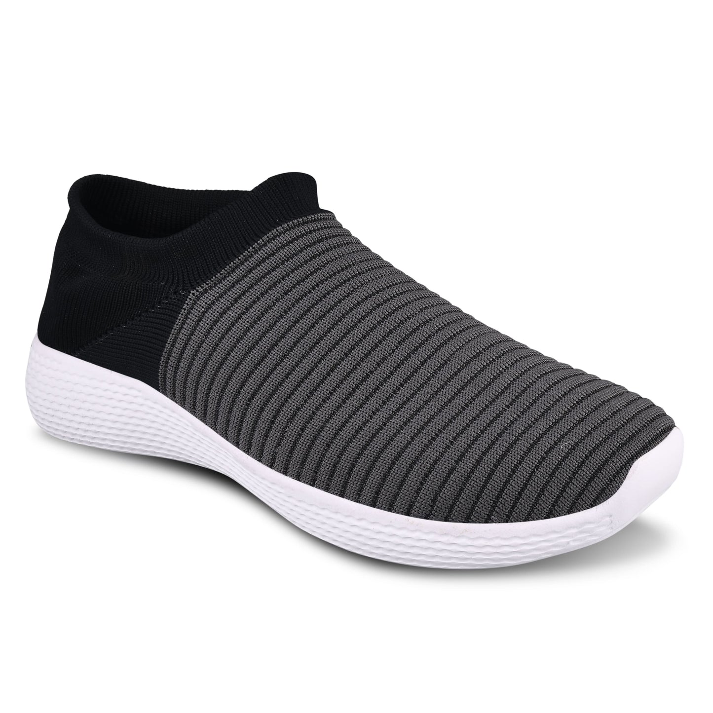 Sports Running Walking & Gym Shoes Sonet 02