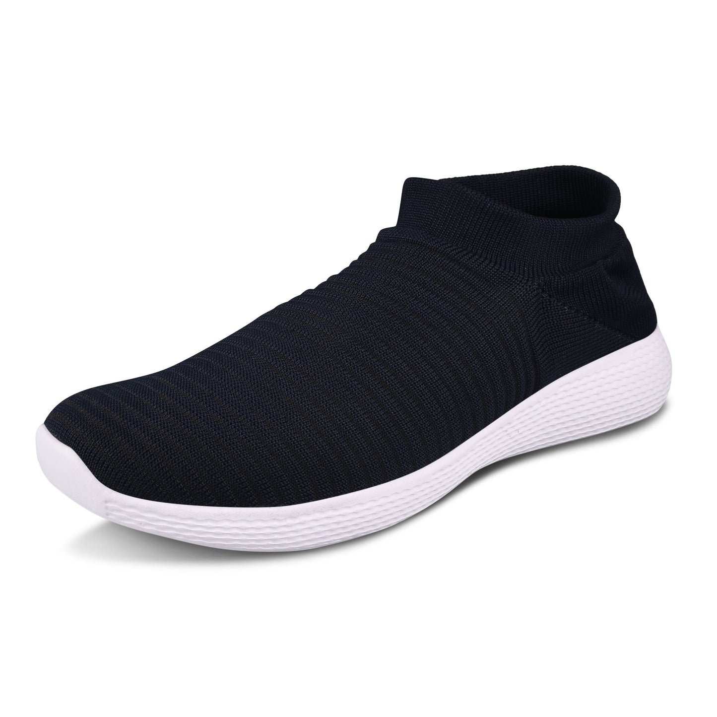 Sports Running Walking & Gym Shoes Sonet 02