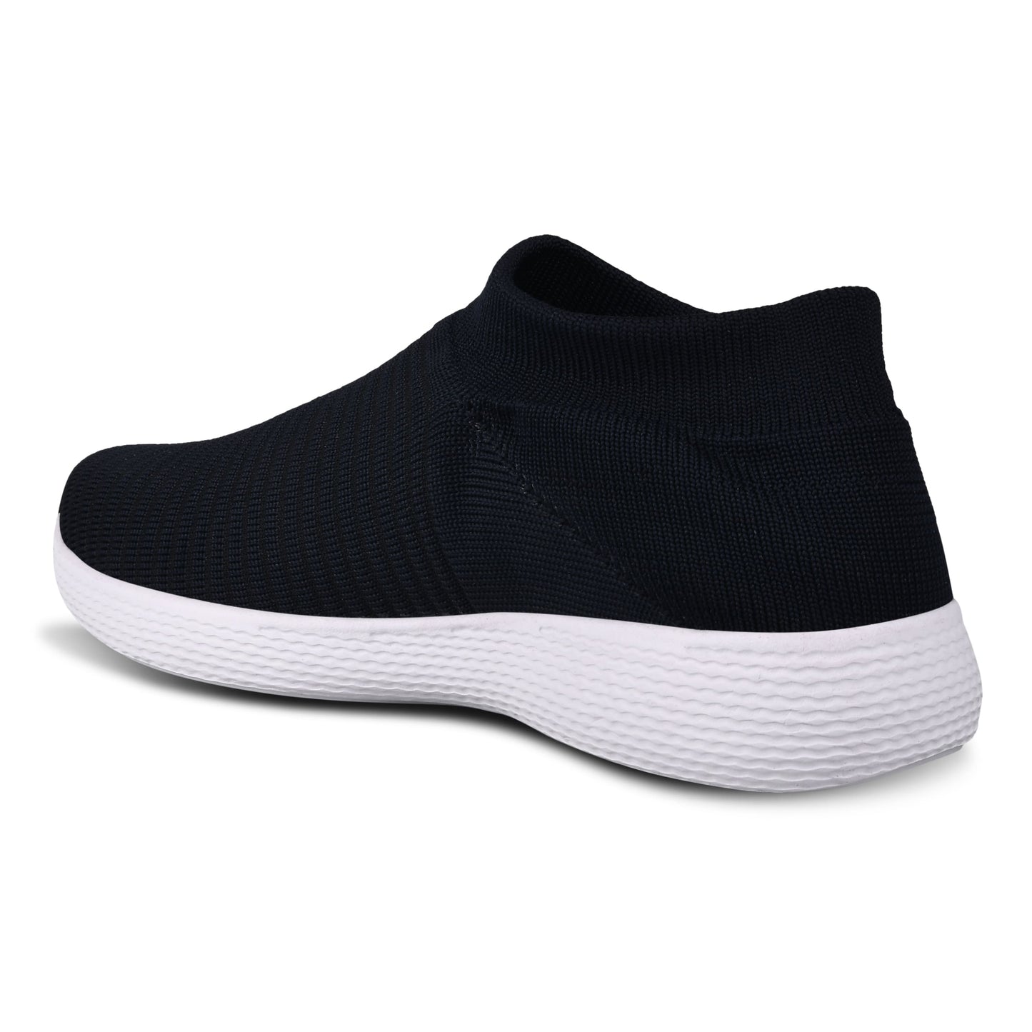 Sports Running Walking & Gym Shoes Sonet 02