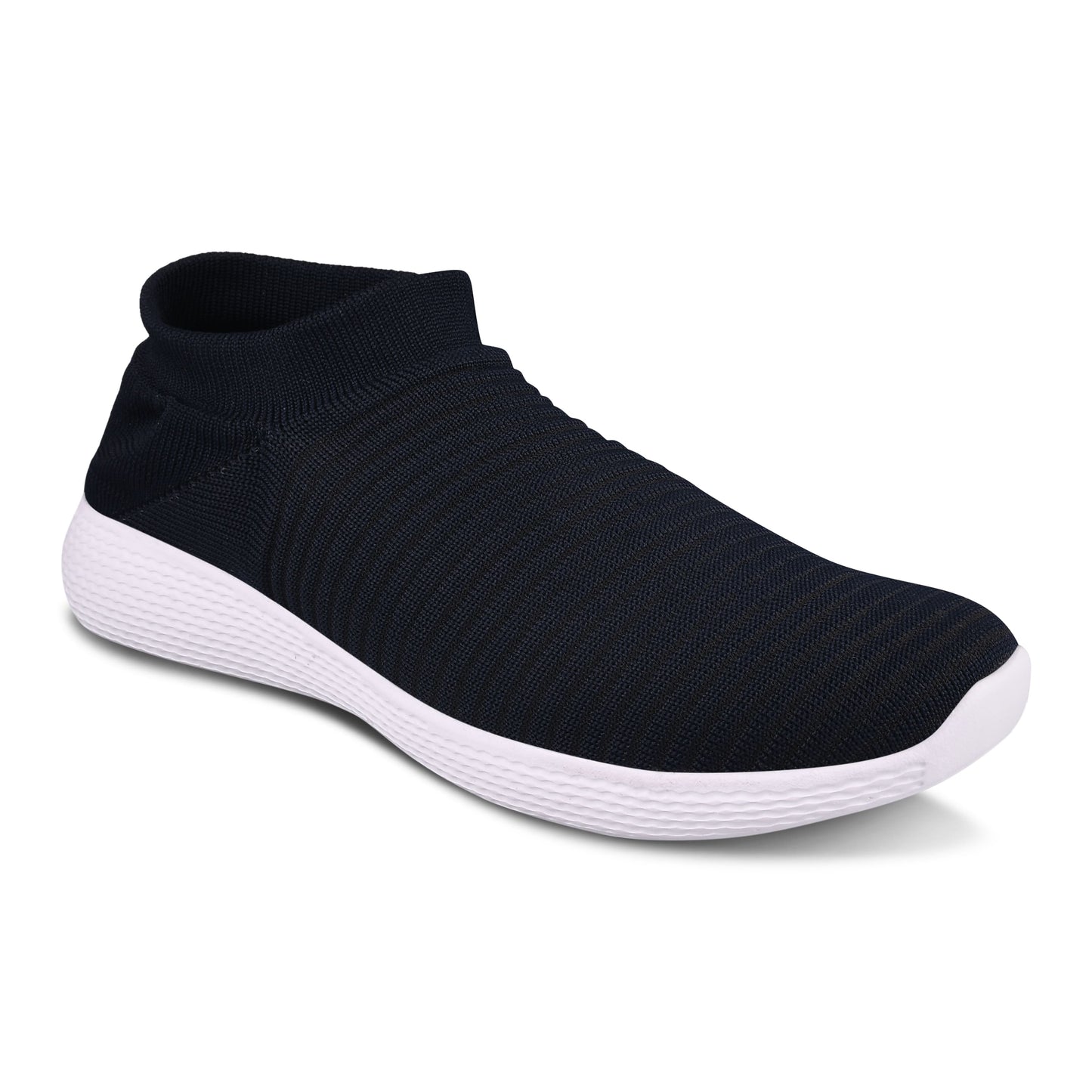 Sports Running Walking & Gym Shoes Sonet 02