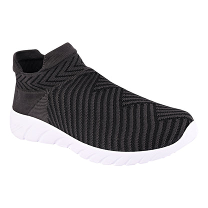 Sports Running Walking & Gym Shoes Sonet 22