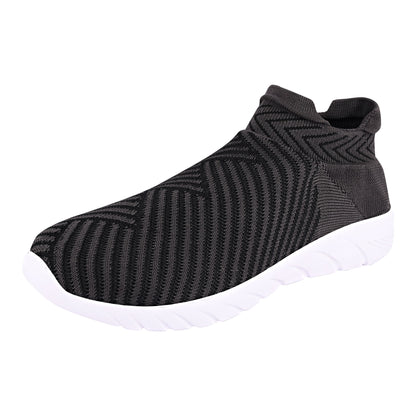 Sports Running Walking & Gym Shoes Sonet 22