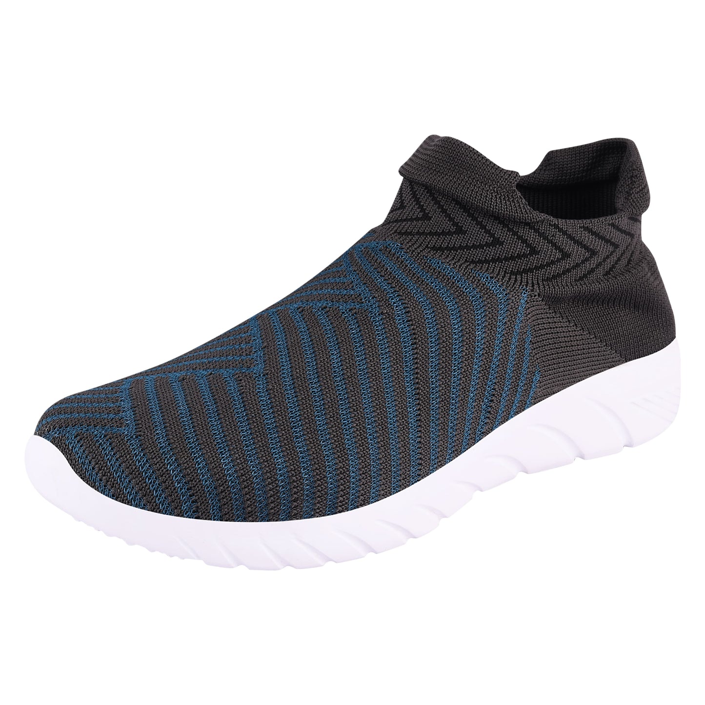 Sports Running Walking & Gym Shoes Sonet 22