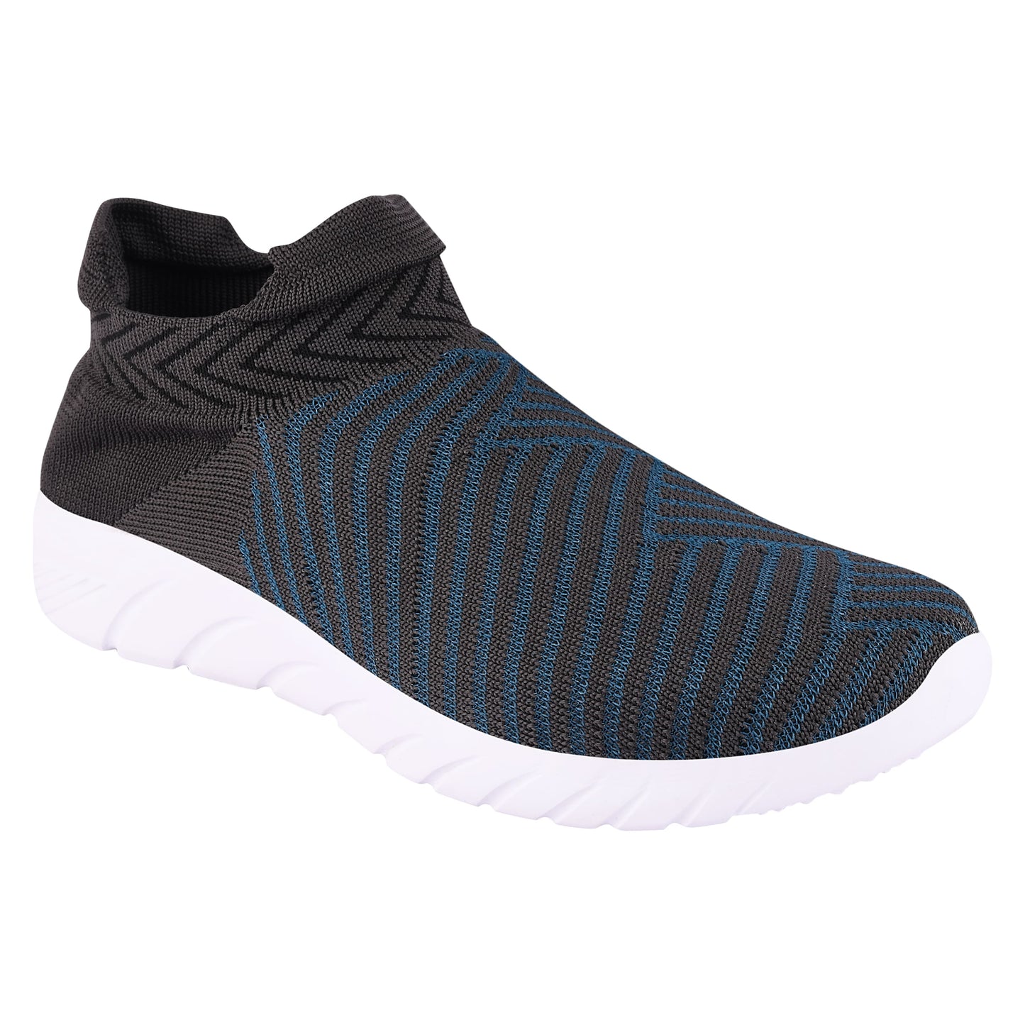 Sports Running Walking & Gym Shoes Sonet 22