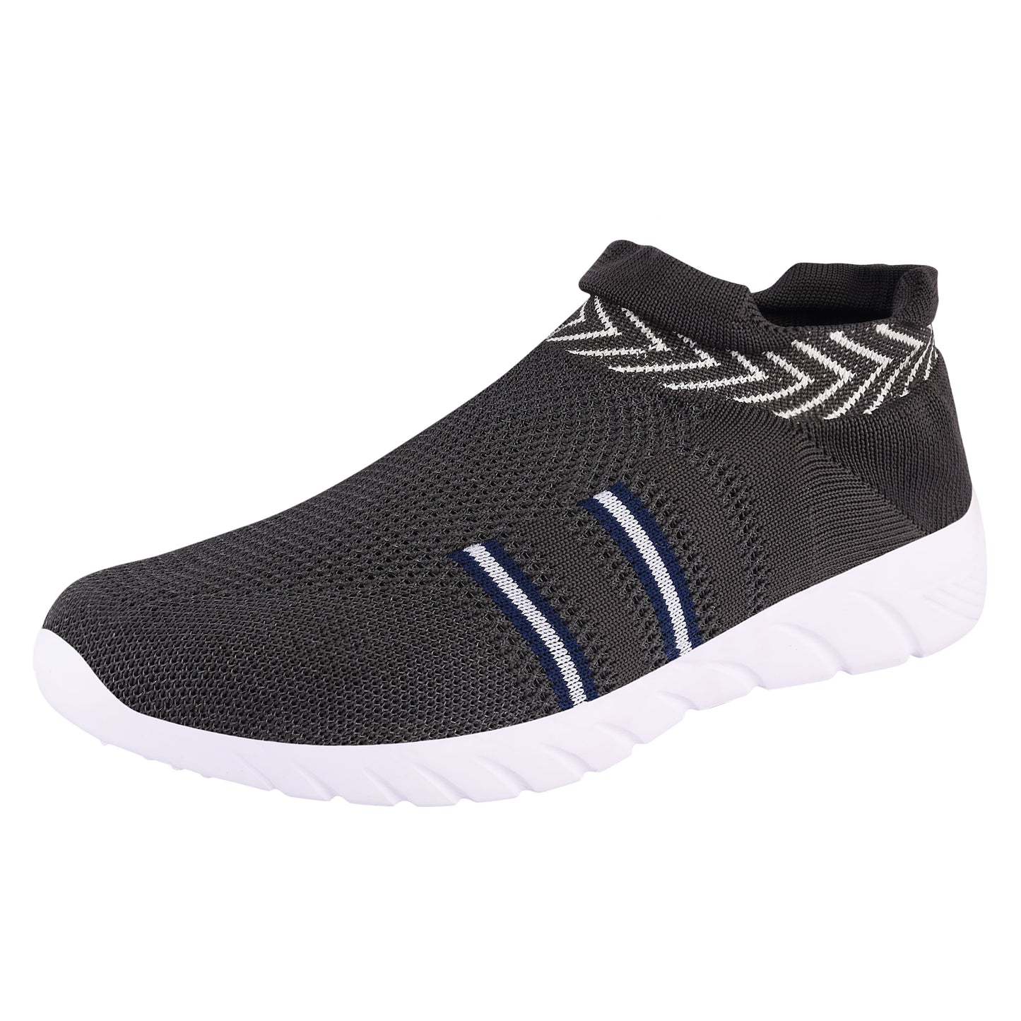 Sports Running Walking & Gym Shoes for Men Sonet 24