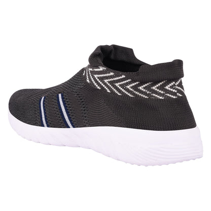 Sports Running Walking & Gym Shoes for Men Sonet 24