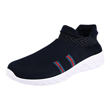 Sports Running Walking & Gym Shoes for Men Sonet 24