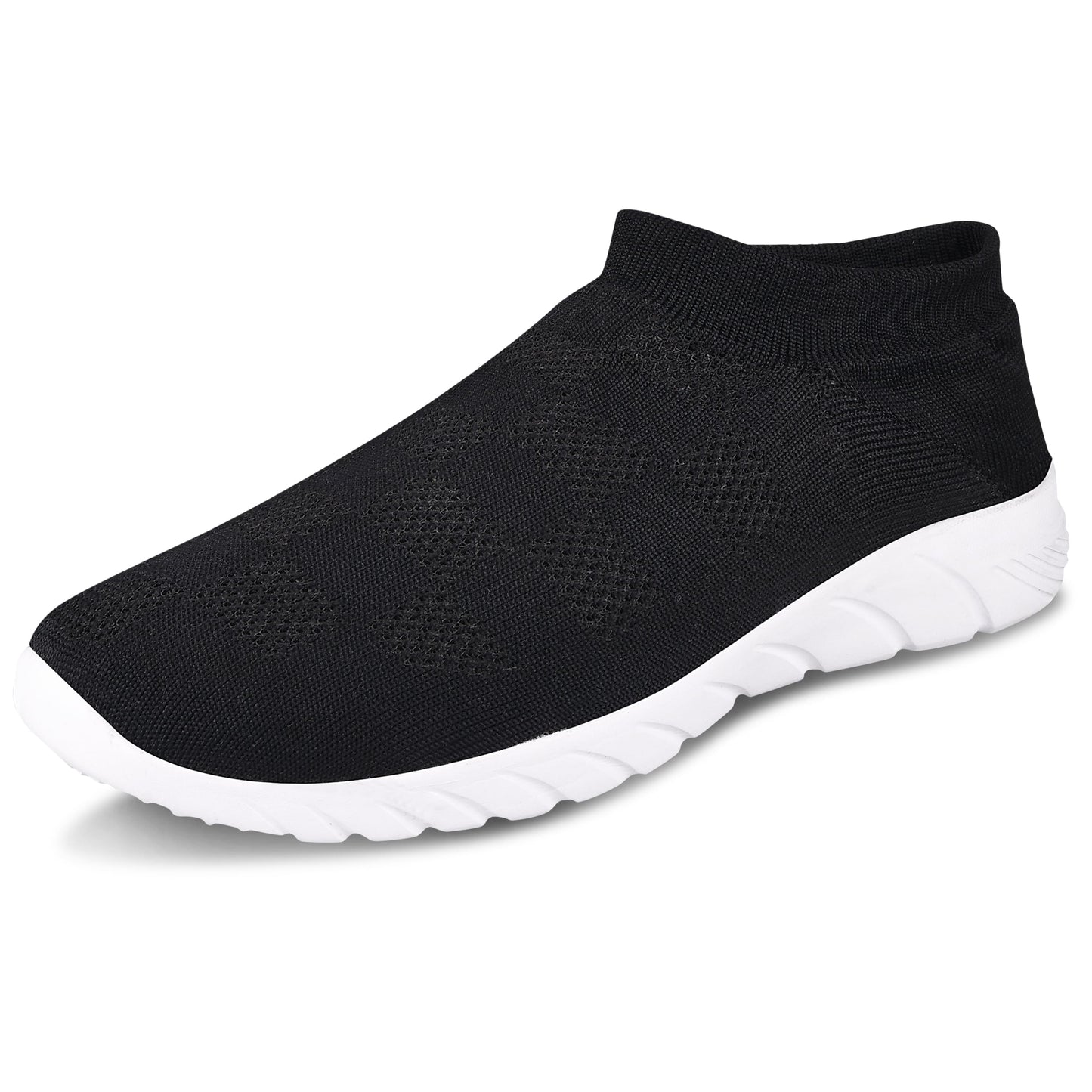 Sports Running Walking & Gym Shoes Sonet 03