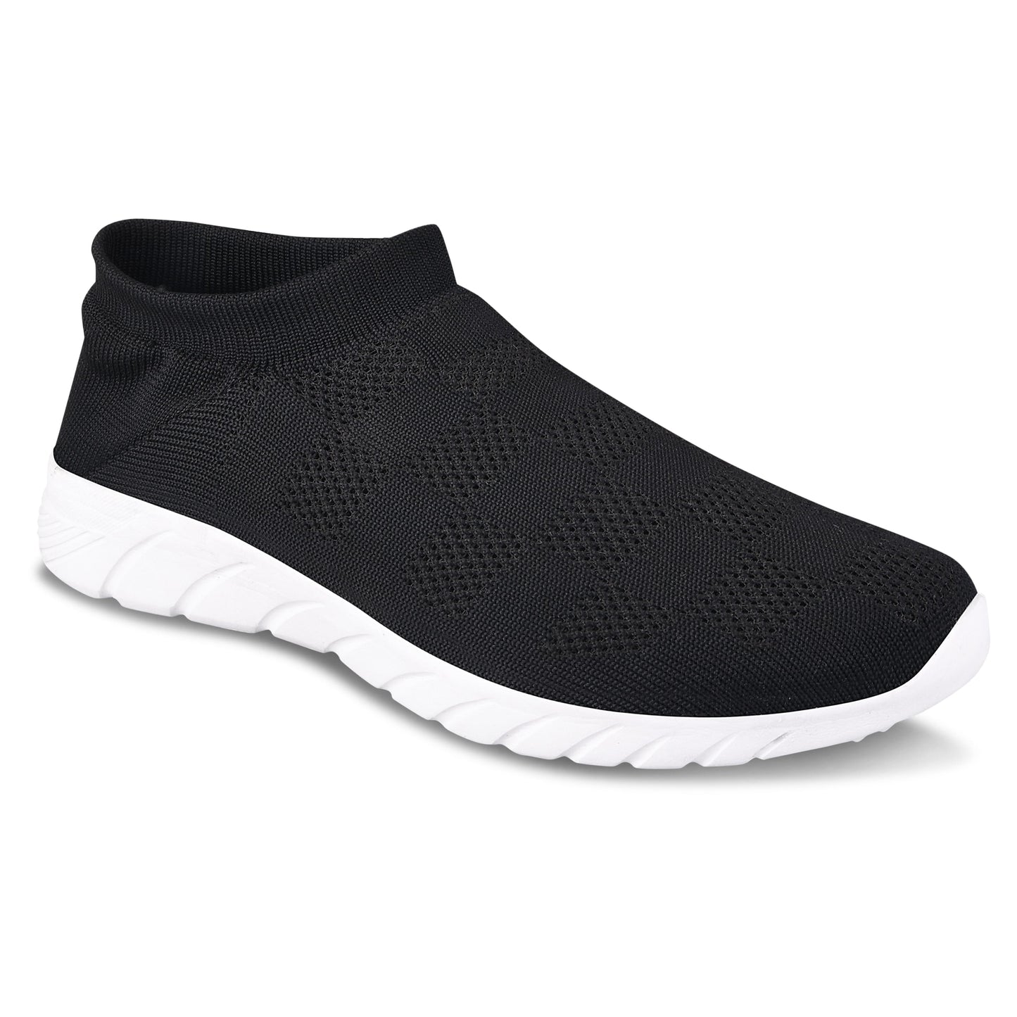 Sports Running Walking & Gym Shoes Sonet 03