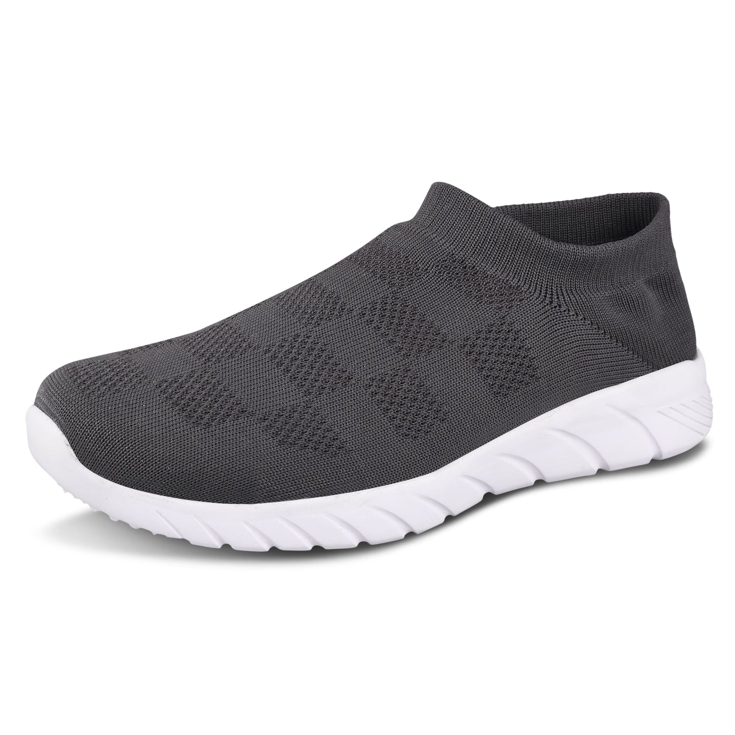 Sports Running Walking & Gym Shoes Sonet 03