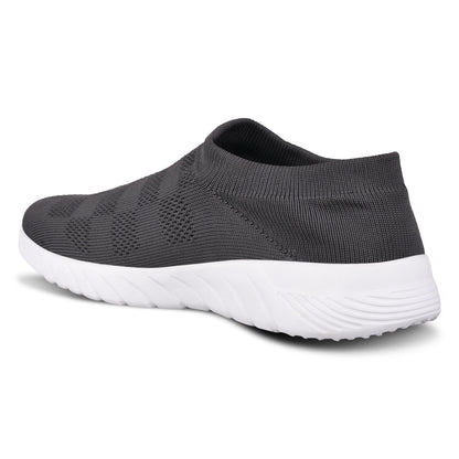 Sports Running Walking & Gym Shoes Sonet 03