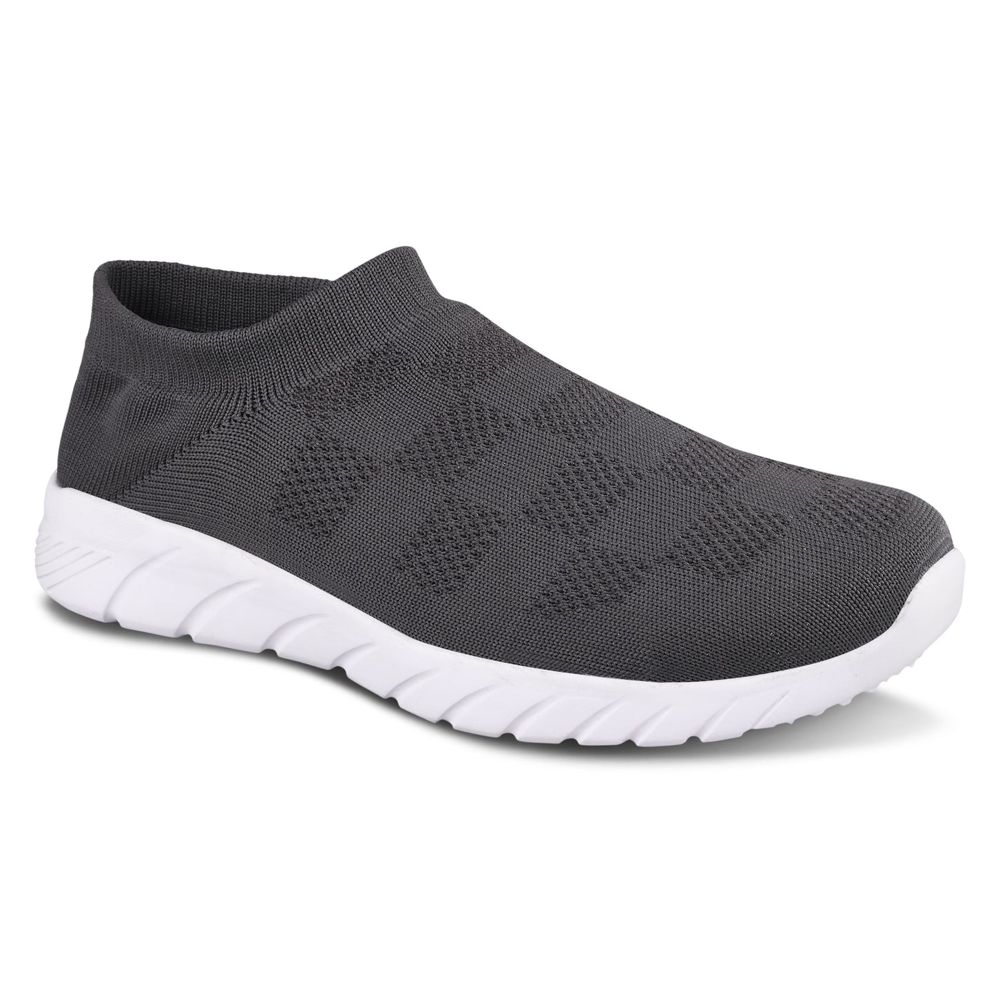 Sports Running Walking & Gym Shoes Sonet 03