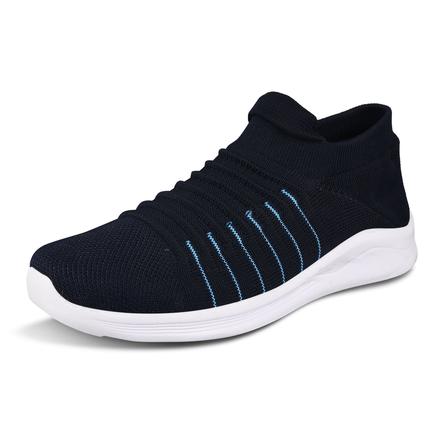 Sports Running Walking & Gym Shoes for Men Sonet 14