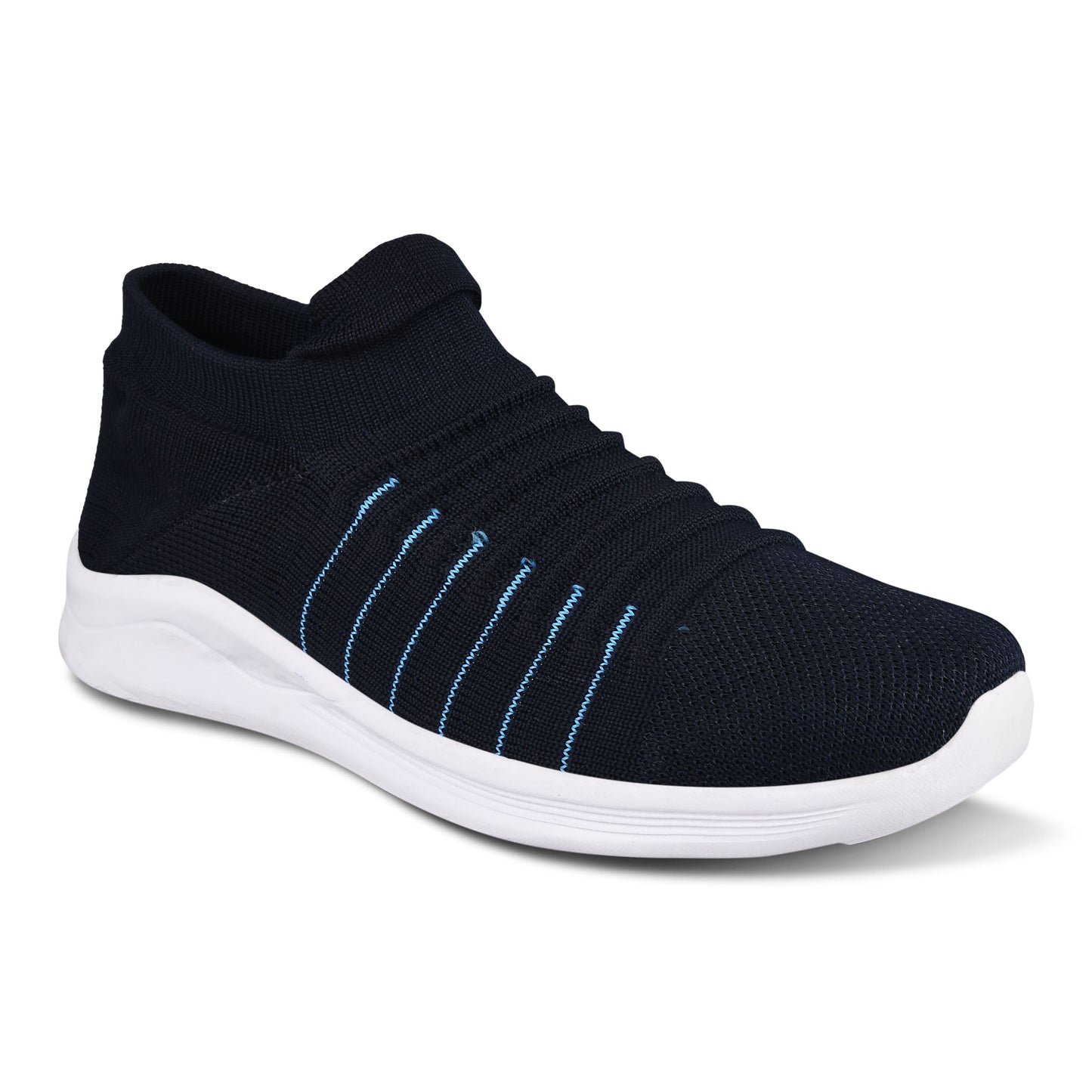 Sports Running Walking & Gym Shoes for Men Sonet 14