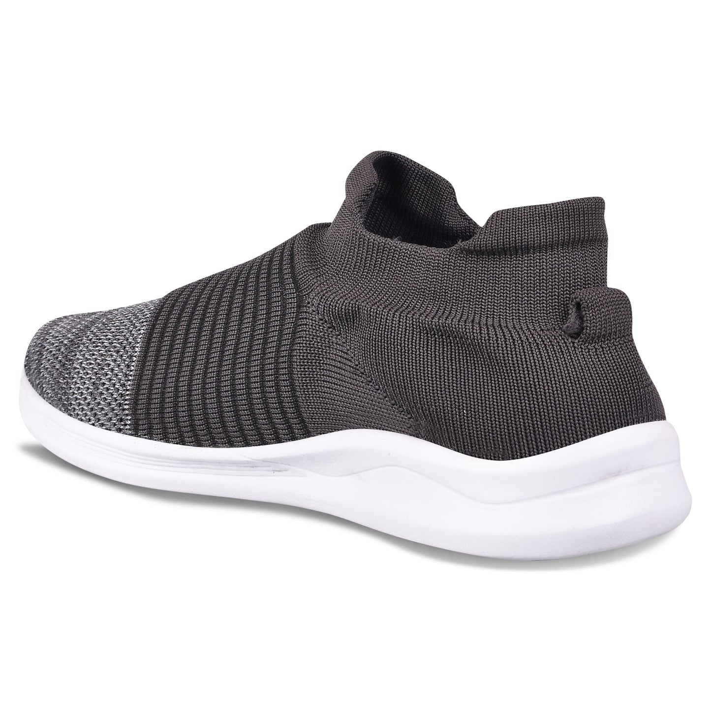 Sports & Gym Shoes with Extra Comfort Sole for Men Sonet 26