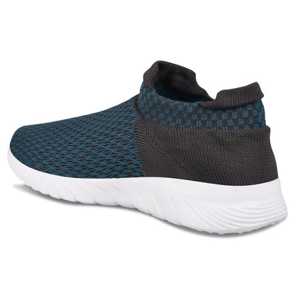 Sports Running Walking & Gym Shoes Sonet 29