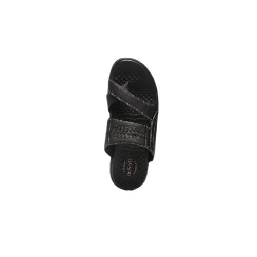 Men's Extra Soft & Comfortable Stylish Slippers