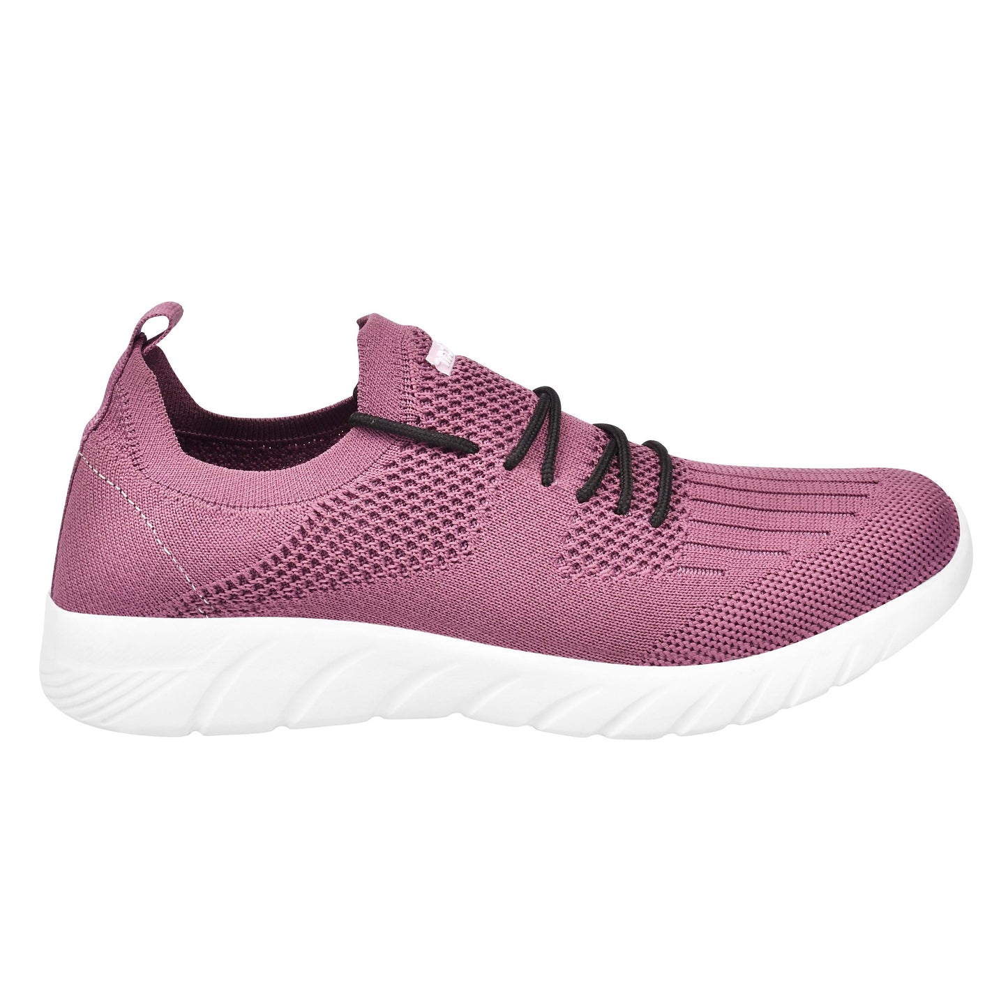 Sports Running Walking & Gym Shoes For Women Angel 2