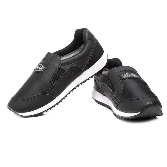 Men's Sports Running Walking & Gym Shoes 036