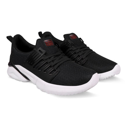 Sports Running Walking & Gym Shoes for Men Creta 03