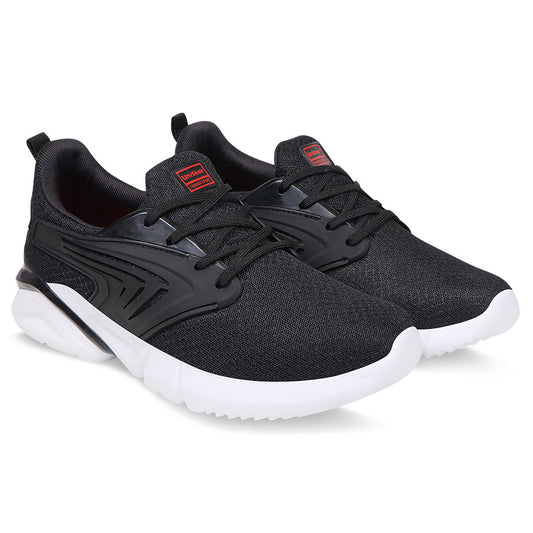 Sports Running Walking & Gym Shoes for Men Creta 01